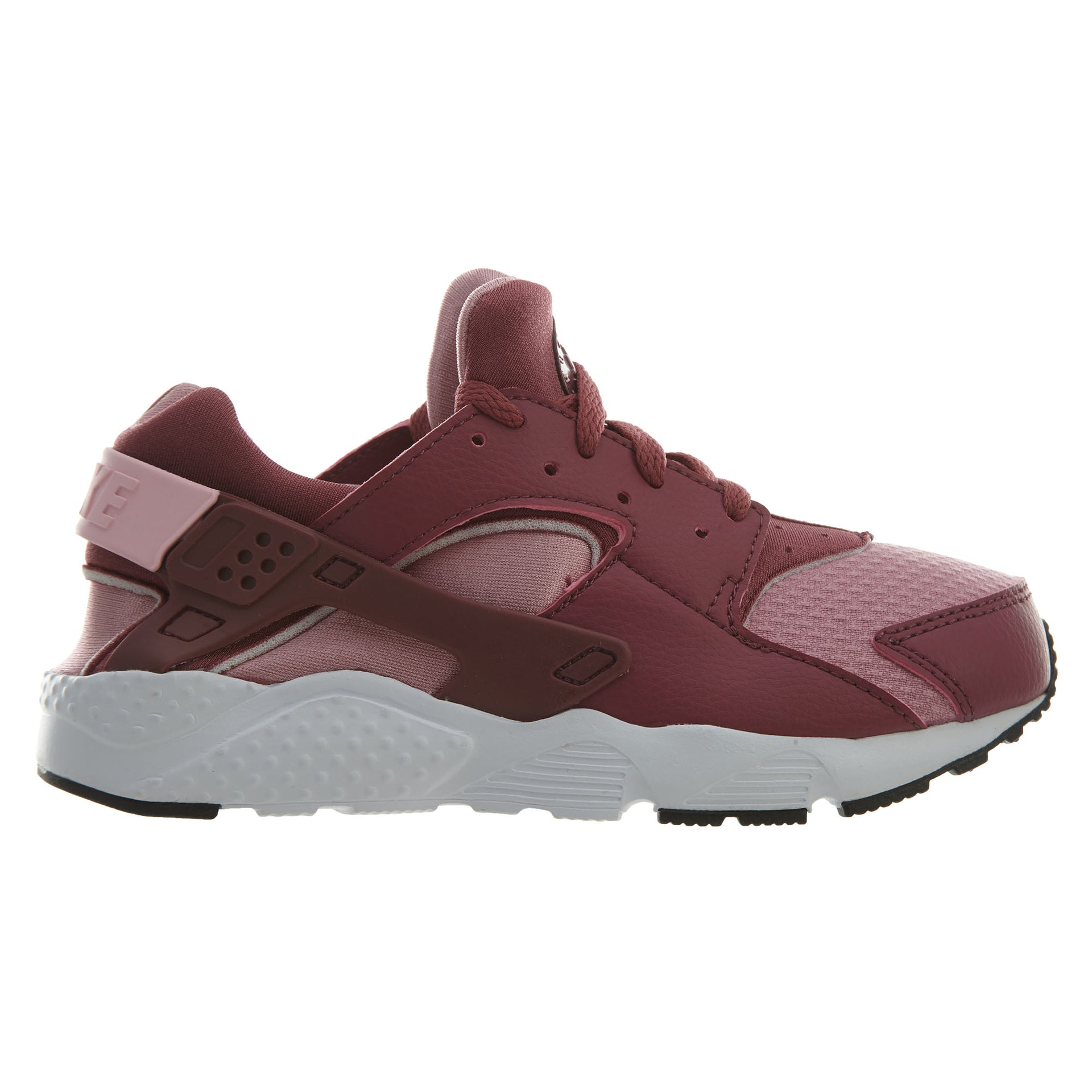 Nike Huarache Run (PS)  Boys / Girls Style :704951