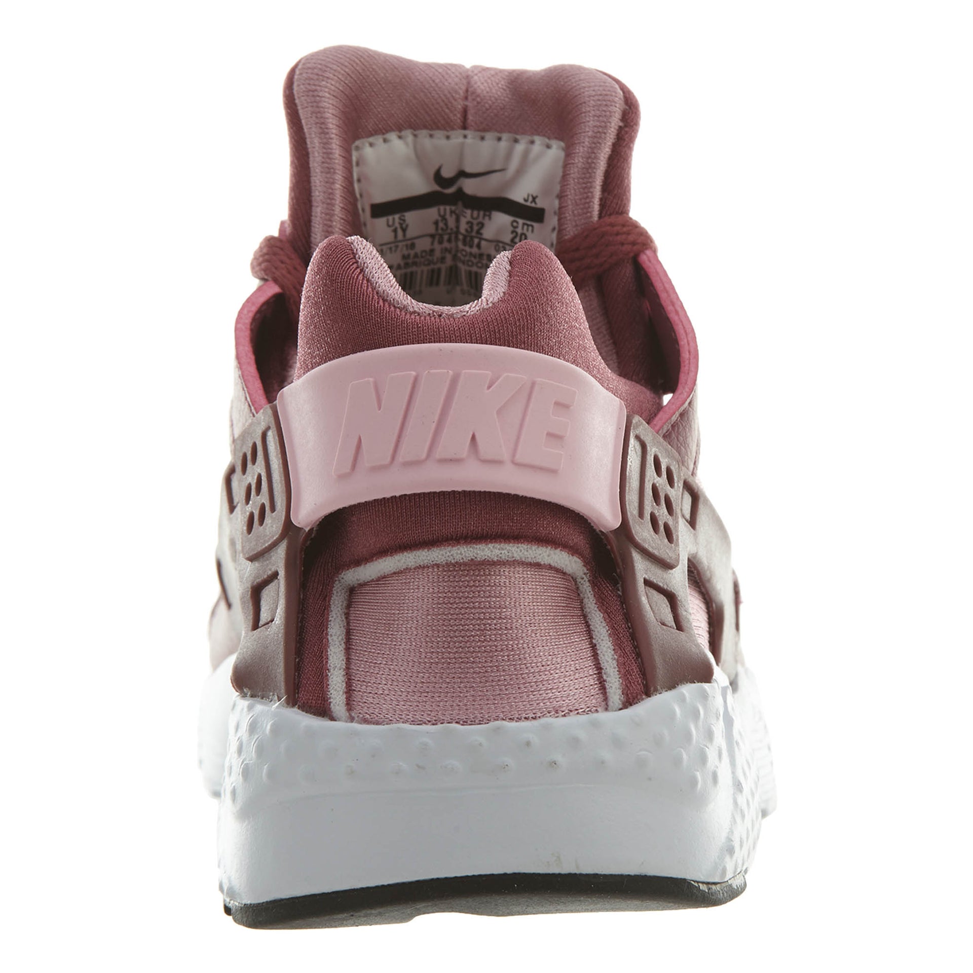 Nike Huarache Run (PS)  Boys / Girls Style :704951