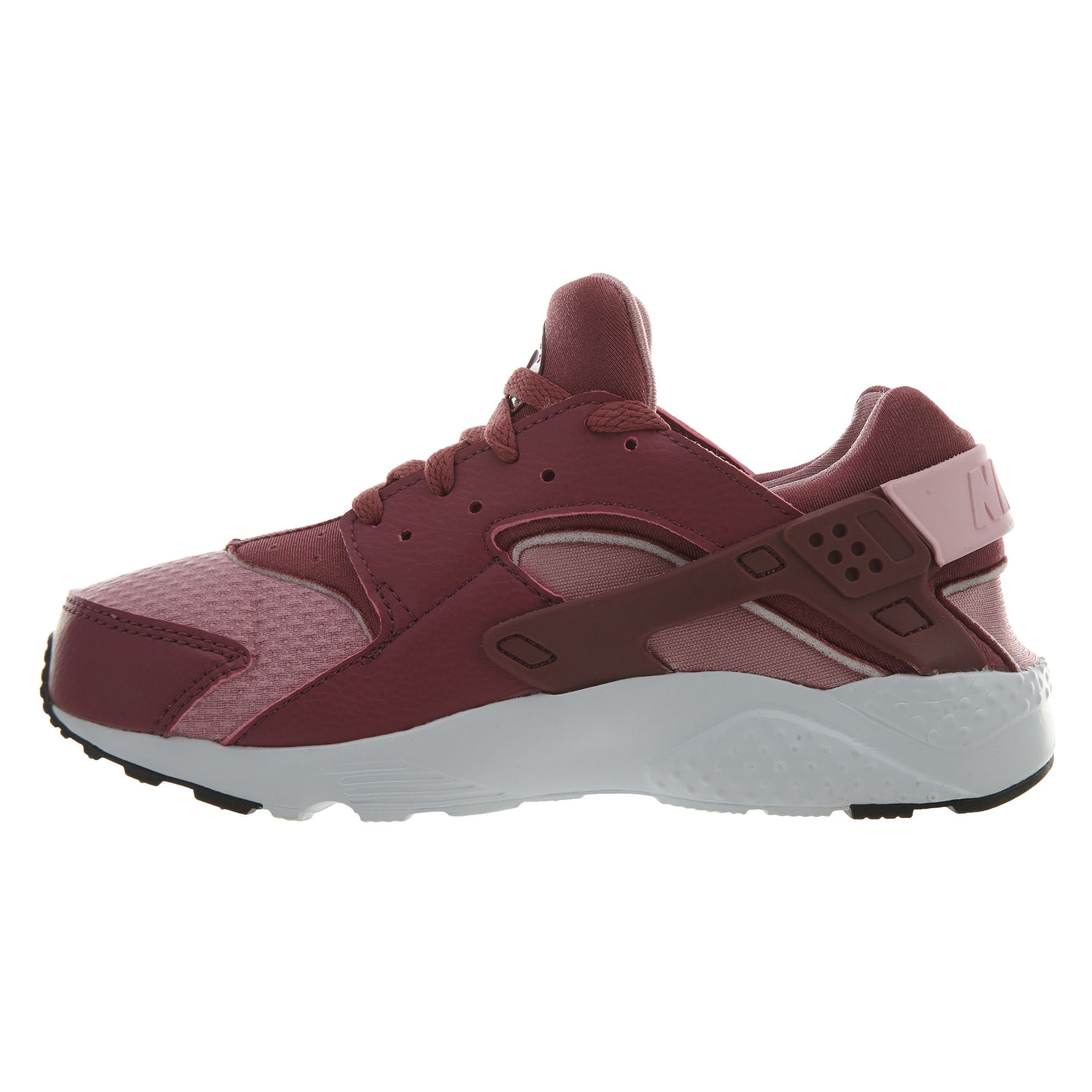 Nike Huarache Run (PS)  Boys / Girls Style :704951