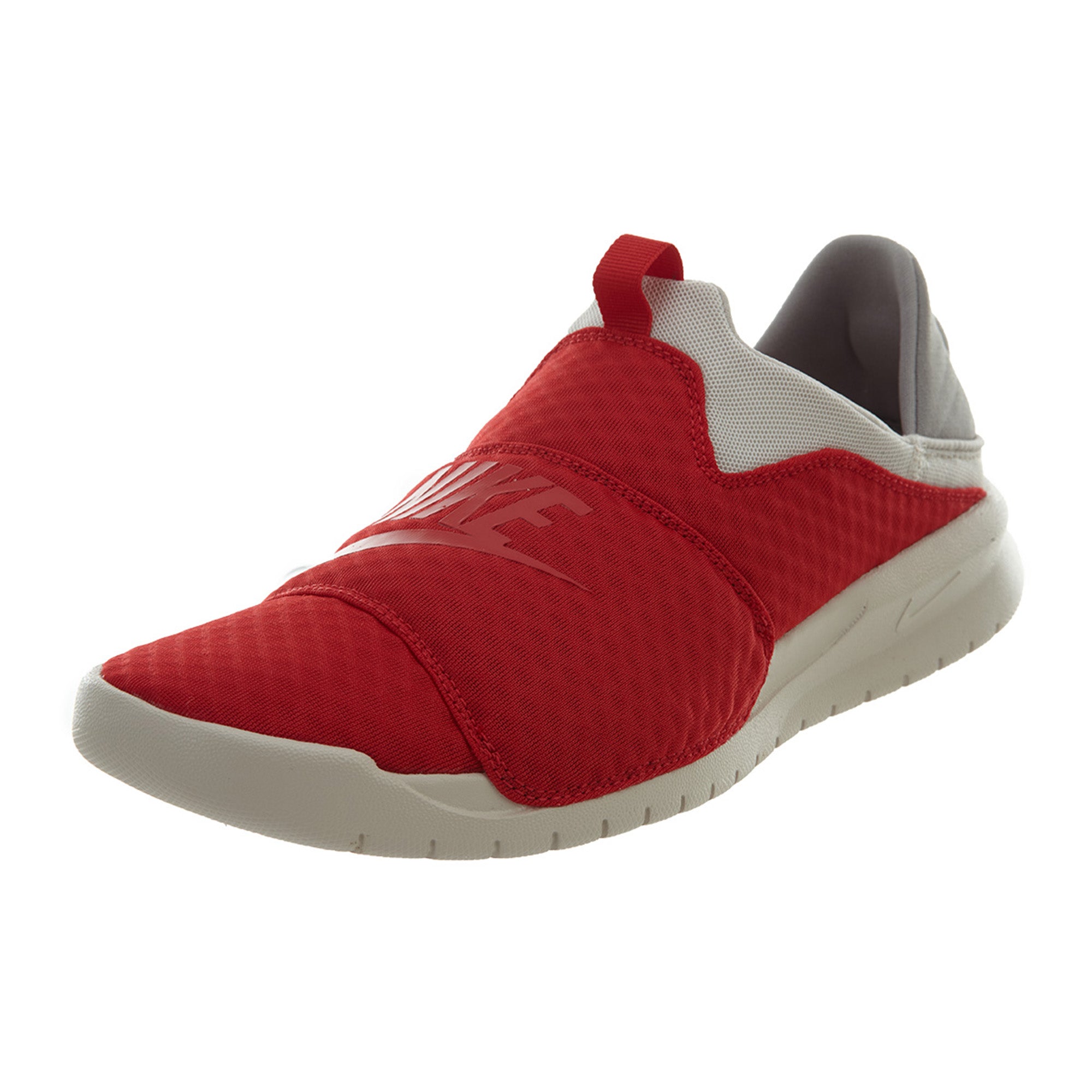 Benassi on sale slip on