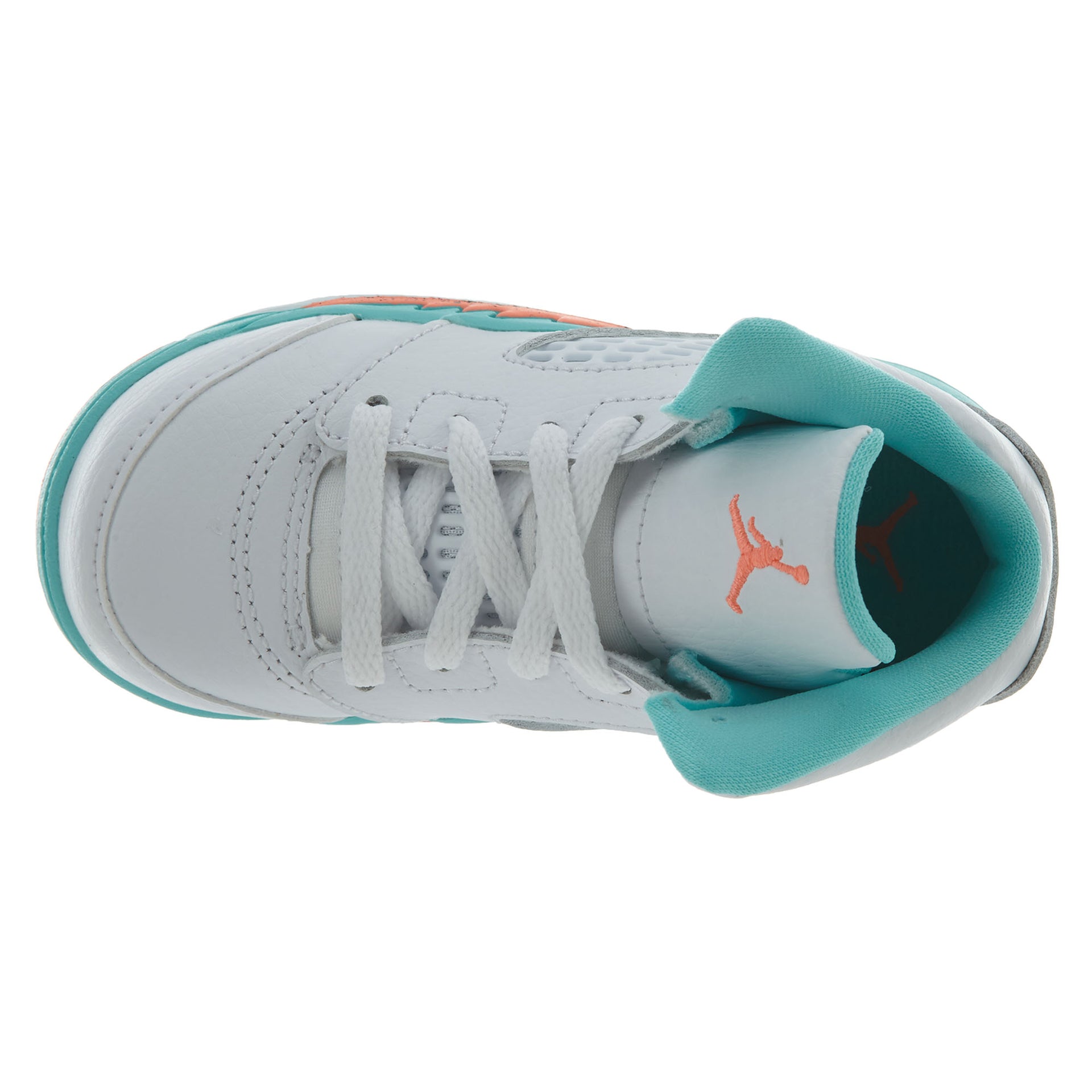 Jordan 5 Retro Toddlers Style : 725172