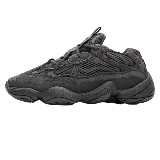 adidas Yeezy 500 Utility Black