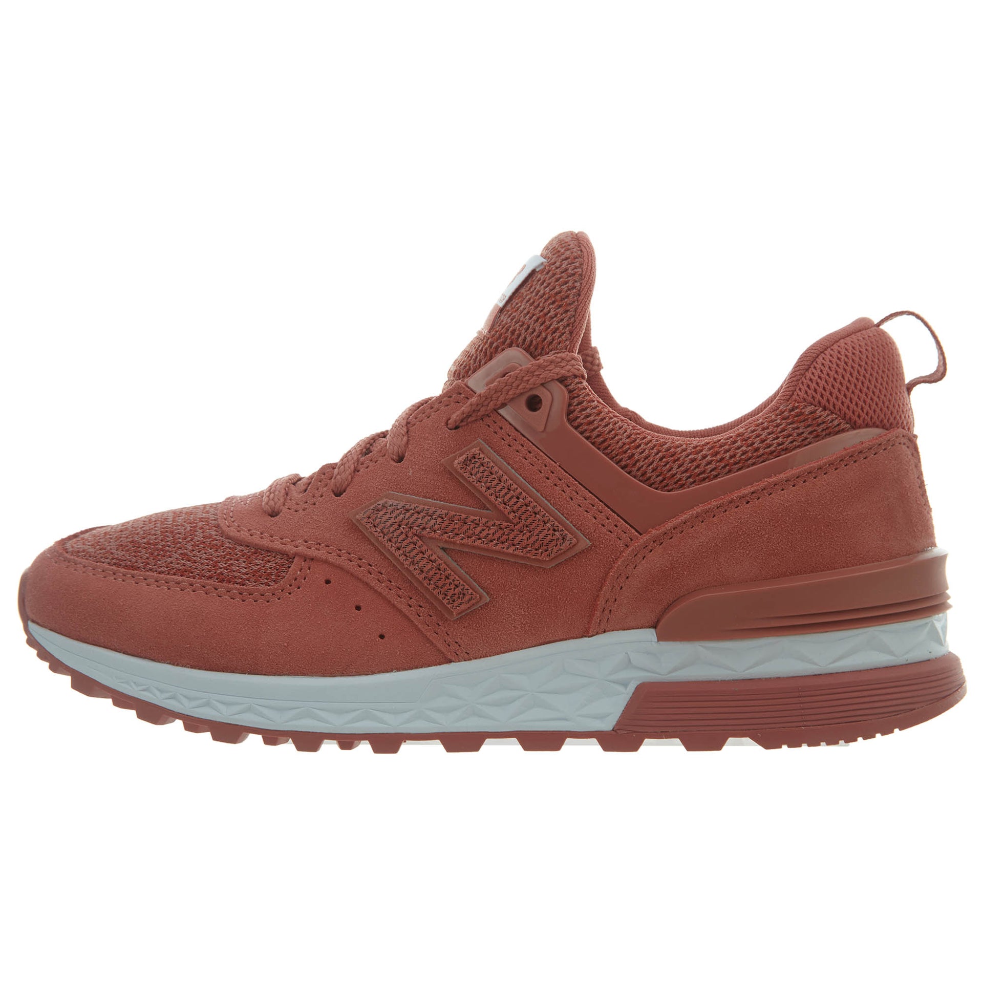 New Balance Life Style Womens Style : Ws574