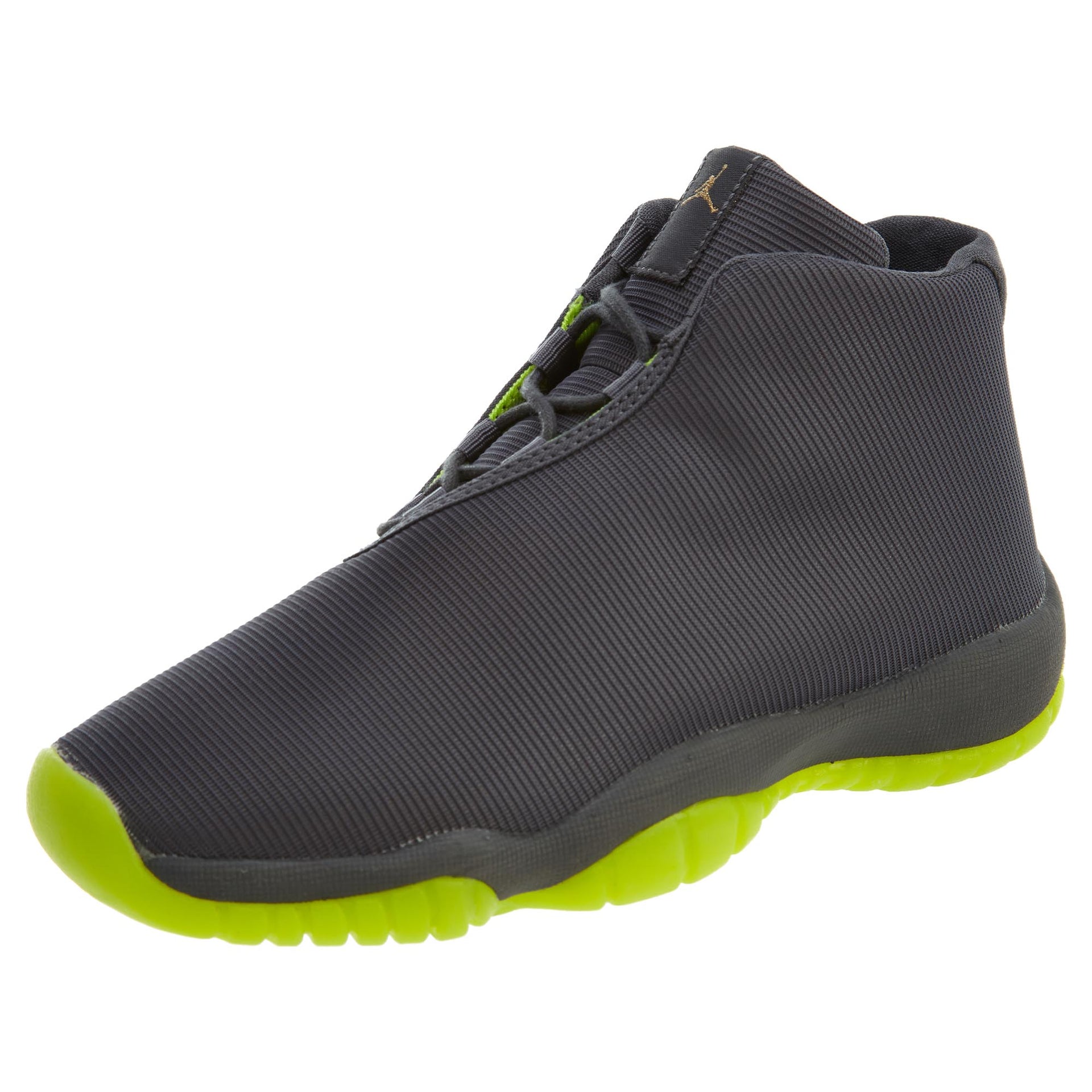 Air Jordan Future BG Basketball Boys / Girls Style :656504