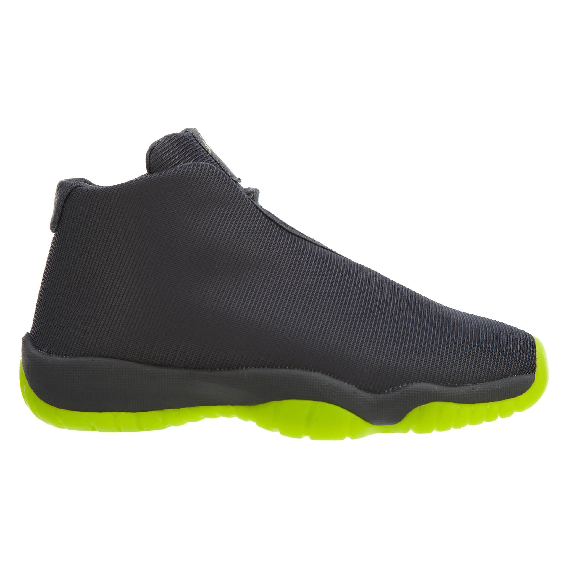 Air Jordan Future BG Basketball Boys / Girls Style :656504