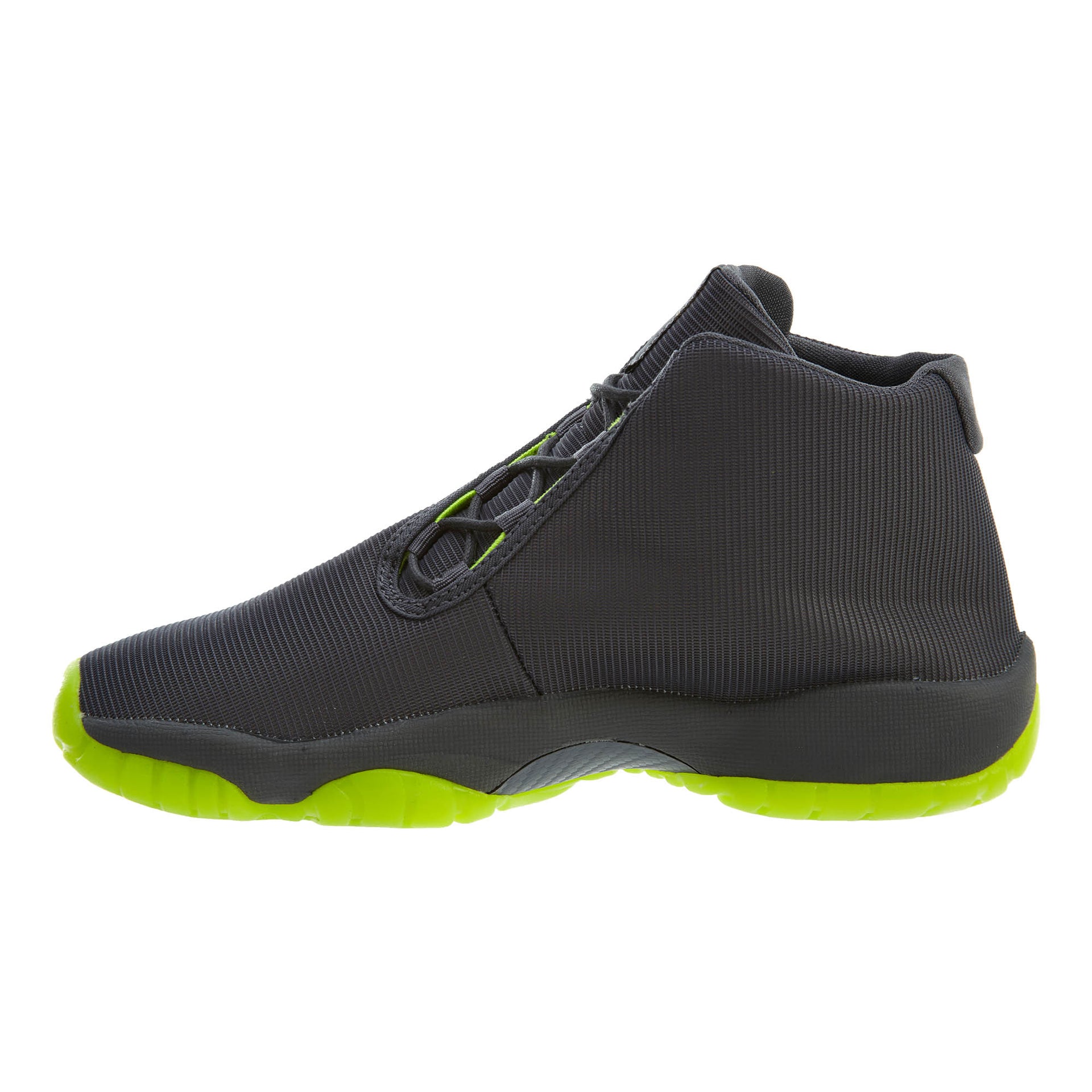 Air Jordan Future BG Basketball Boys / Girls Style :656504