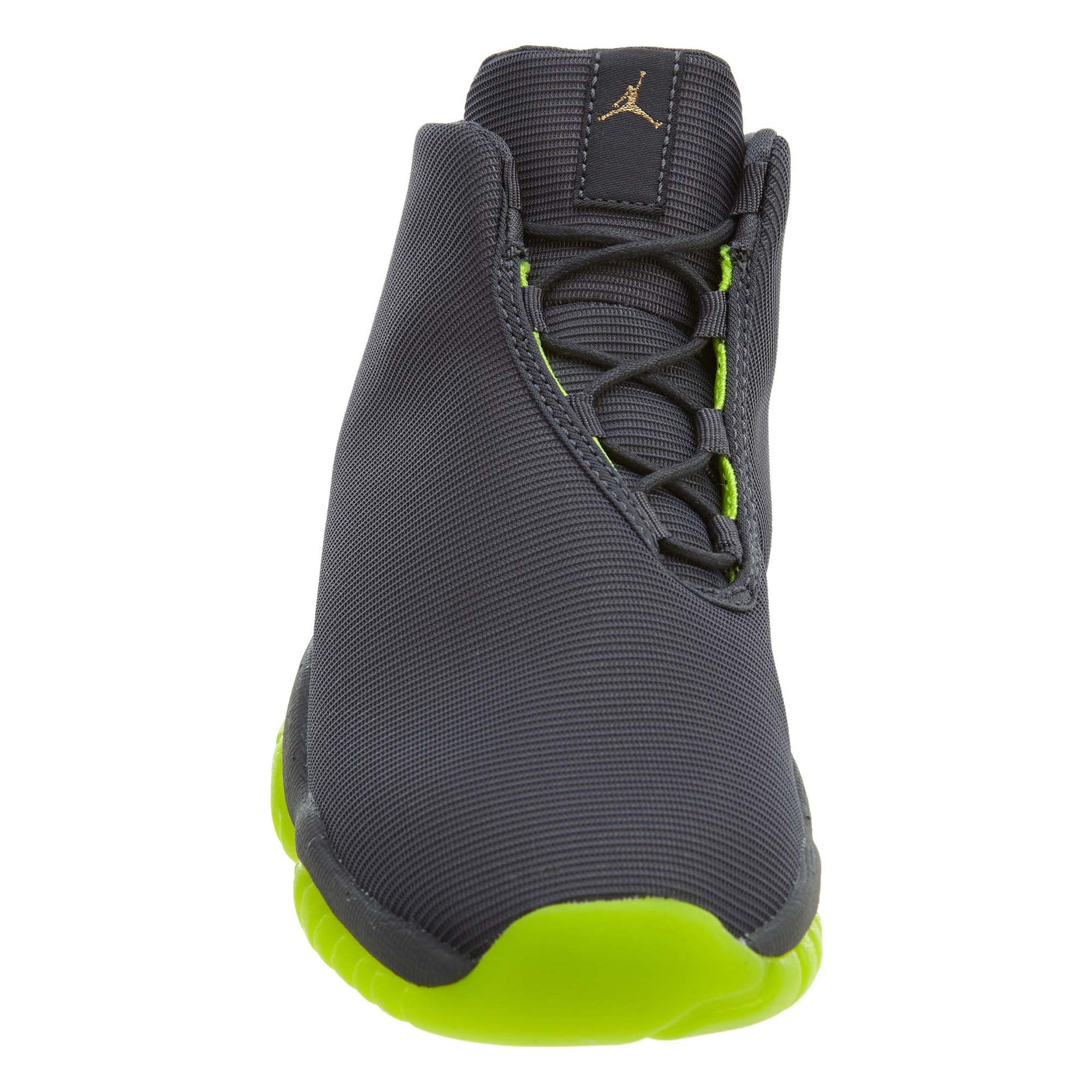 Air Jordan Future BG Basketball Boys / Girls Style :656504