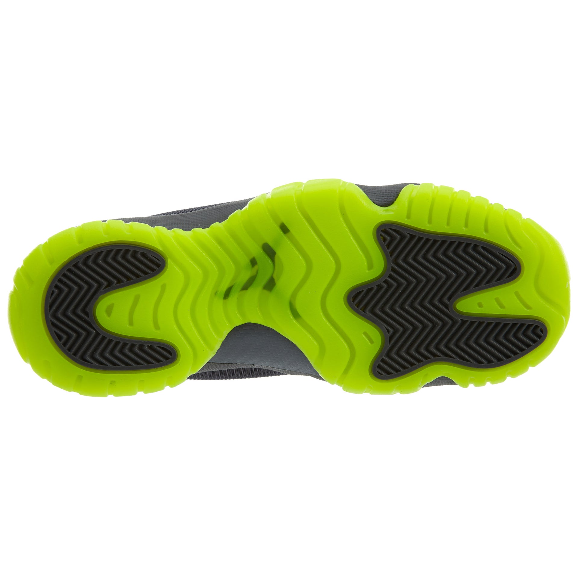 Air Jordan Future BG Basketball Boys / Girls Style :656504