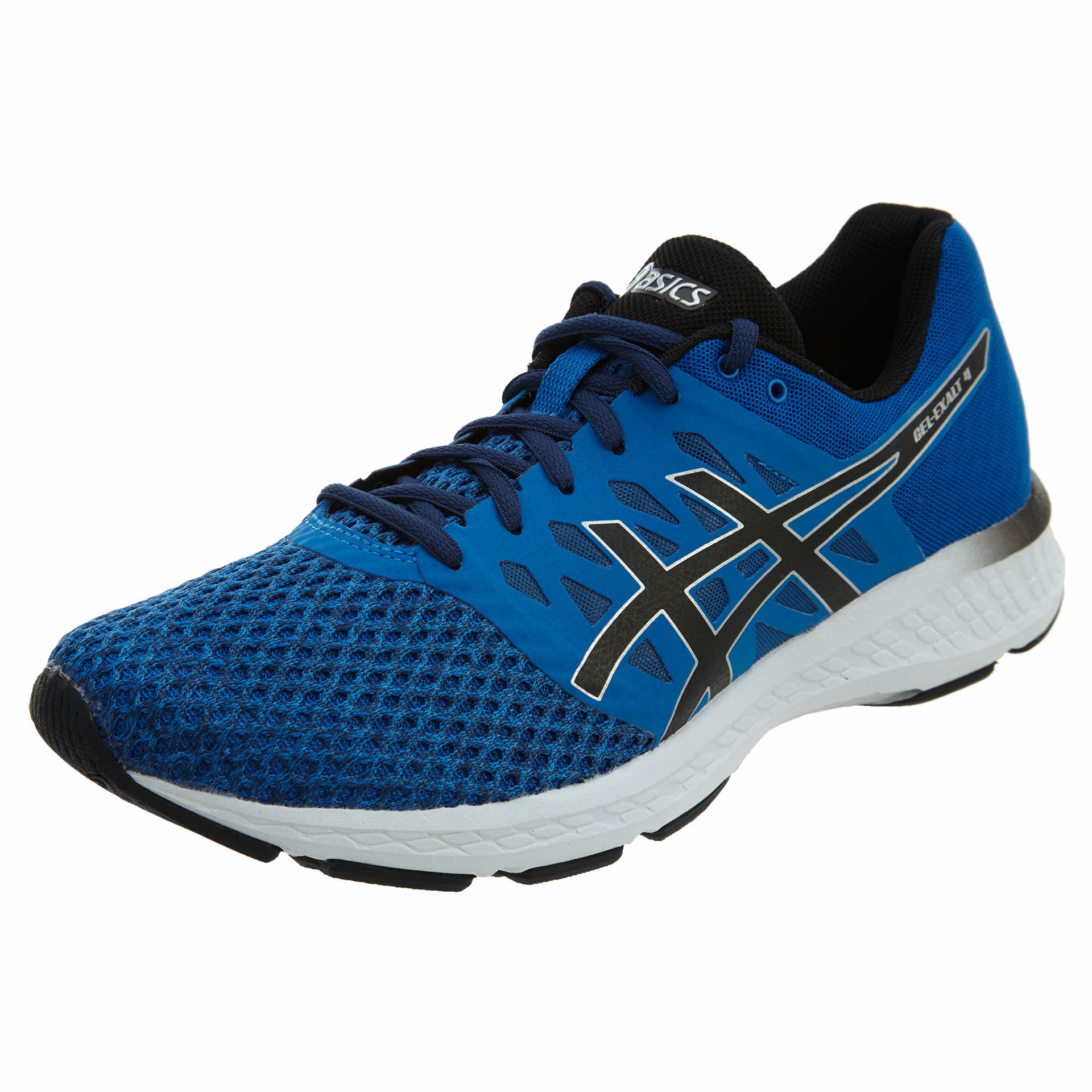 Asics Gelexalt 4 Mens Style : T7e0n