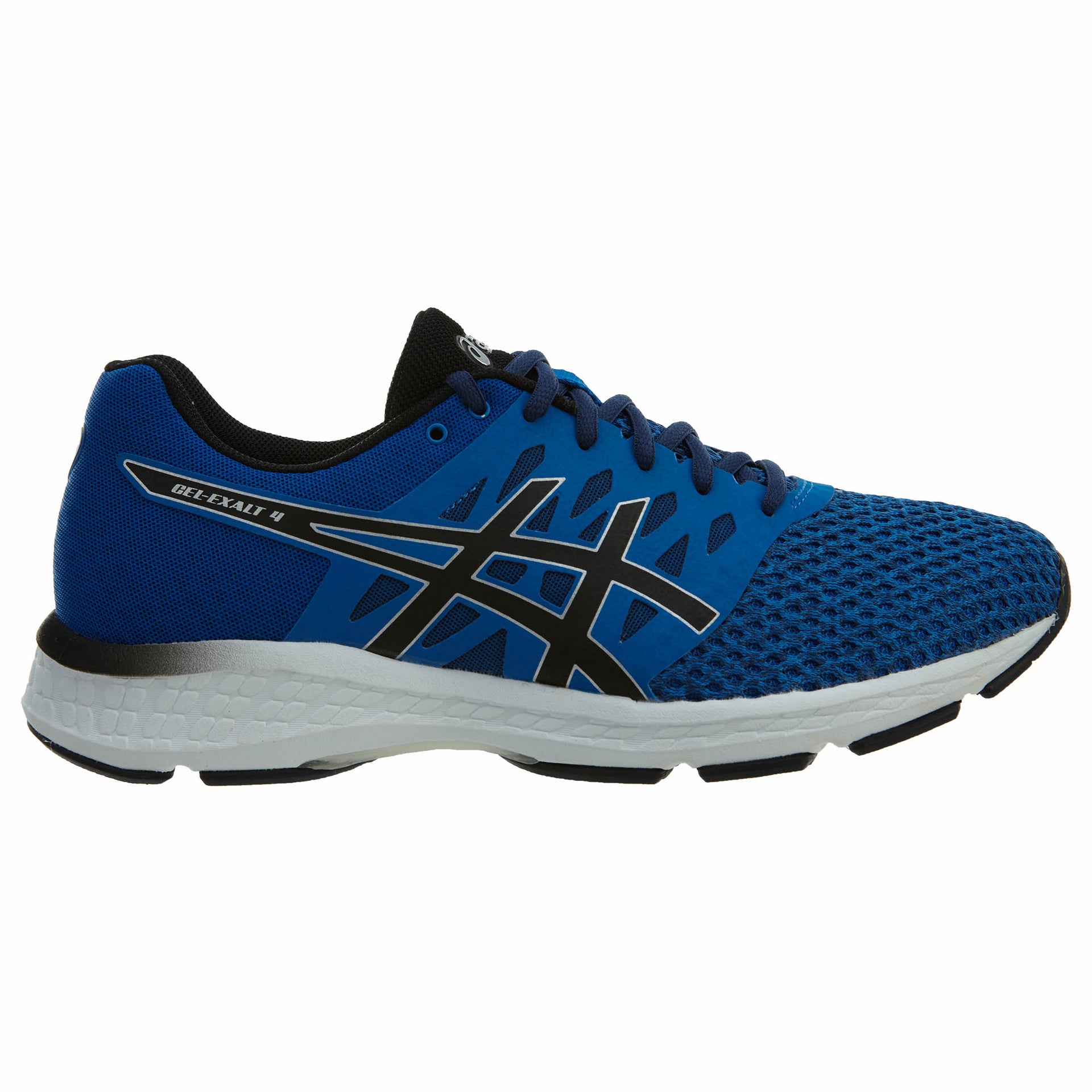 Asics Gelexalt 4 Mens Style : T7e0n