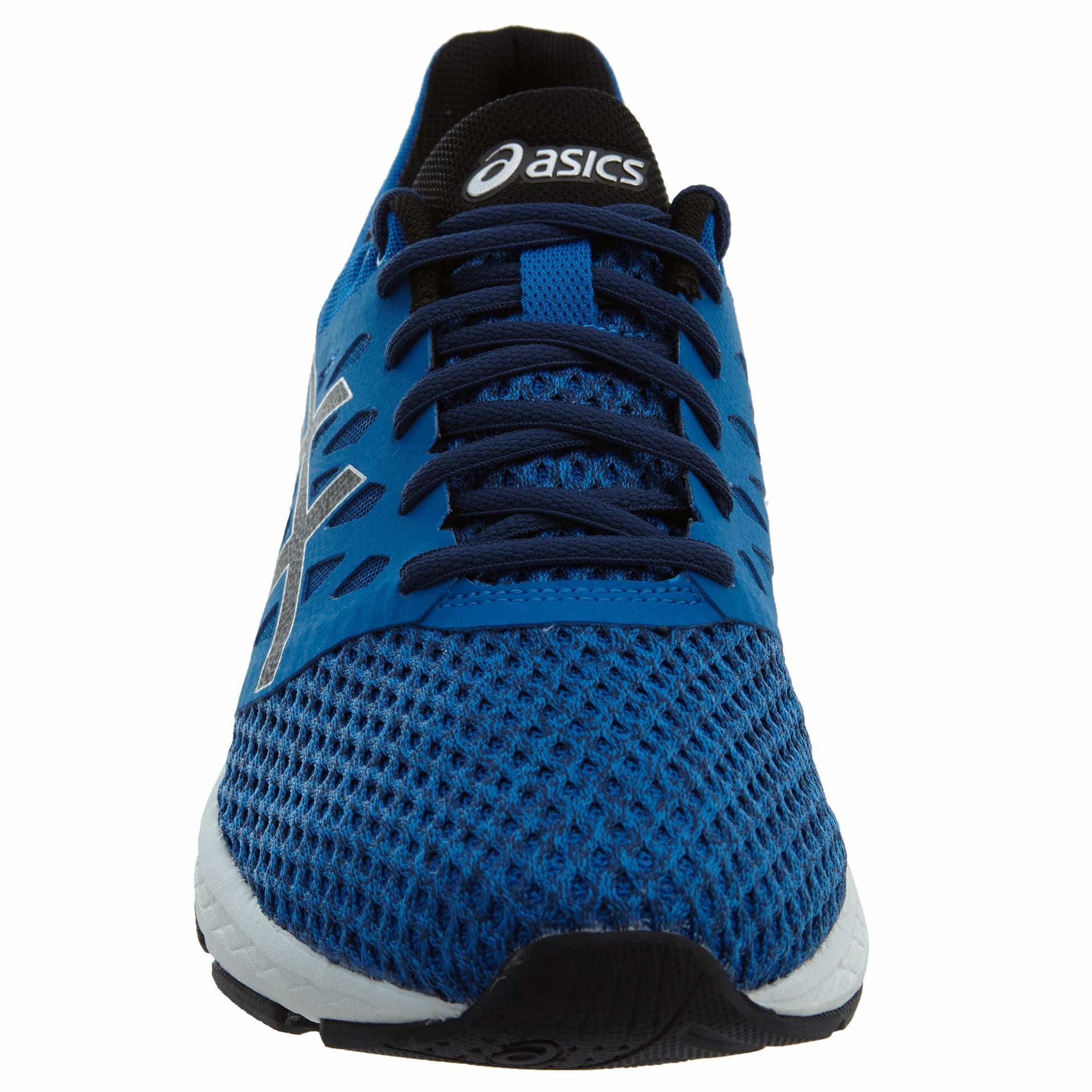 Asics Gelexalt 4 Mens Style : T7e0n