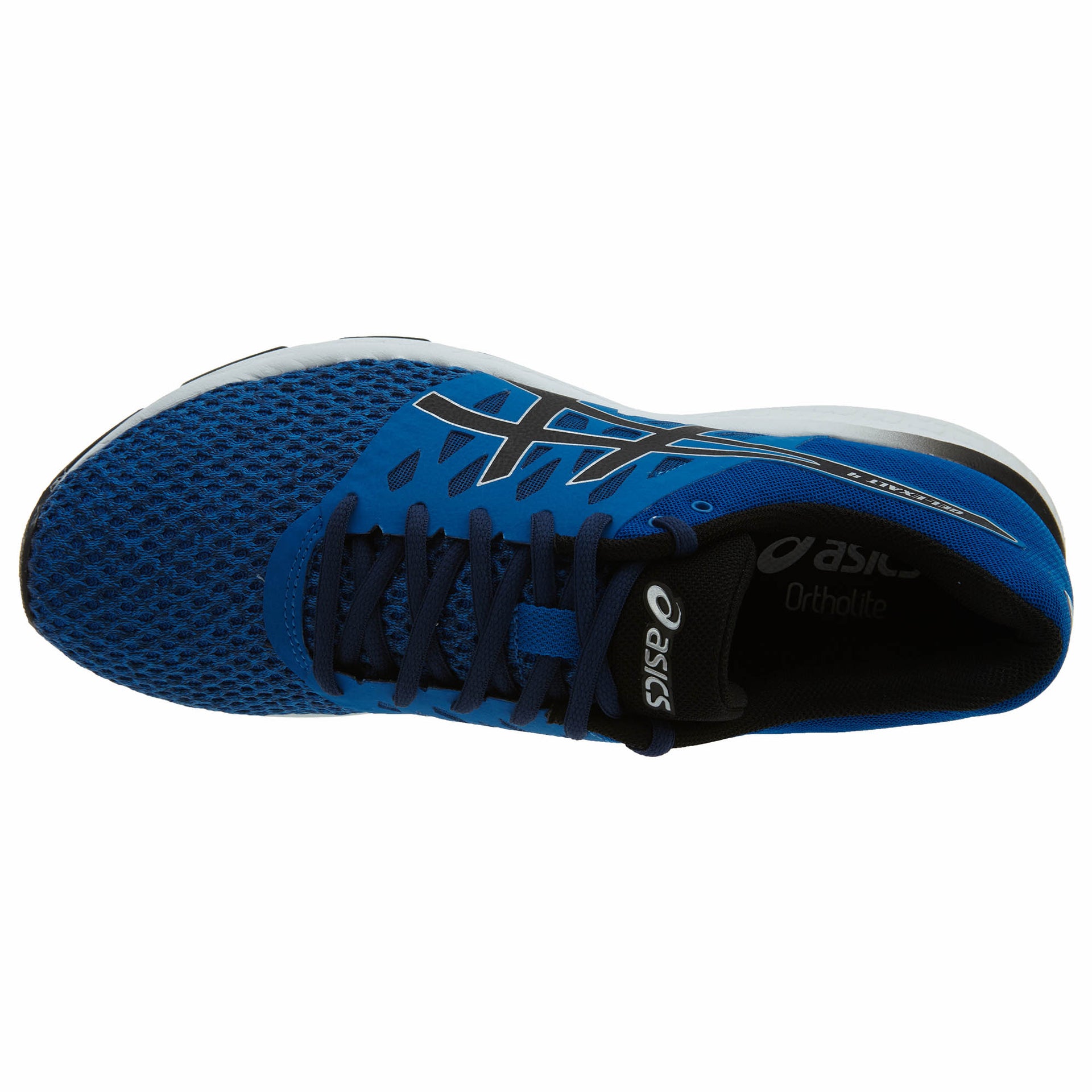 Asics Gelexalt 4 Mens Style : T7e0n