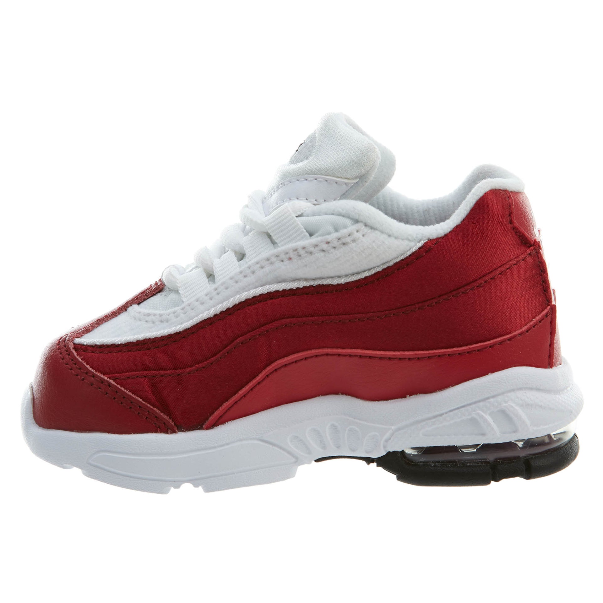 Nike Air Max 95 Se  Boys / Girls Style :AO9212