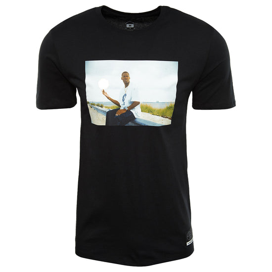 Jordan Sportswear Aj13 "He Got Game" Jesus T-shirt Mens Style : At0524