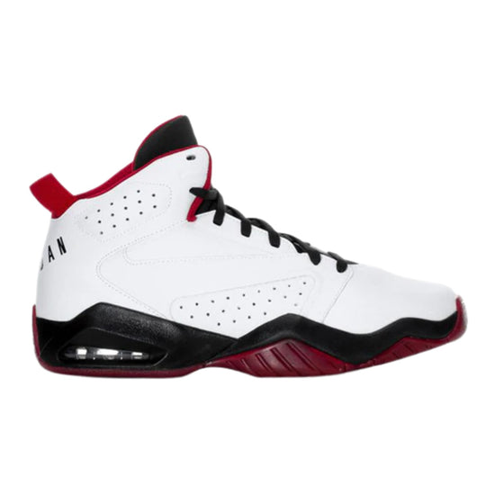 Jordan Lift Off Mens Style : Ar4430