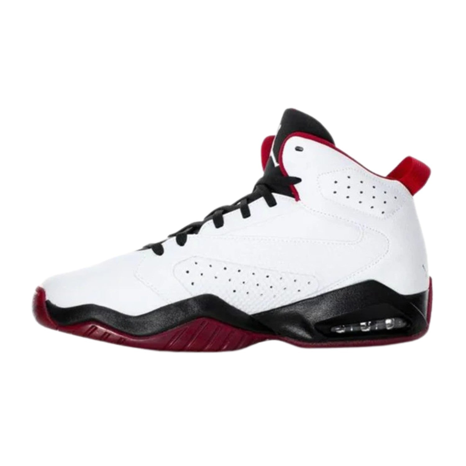 Jordan Lift Off Mens Style : Ar4430