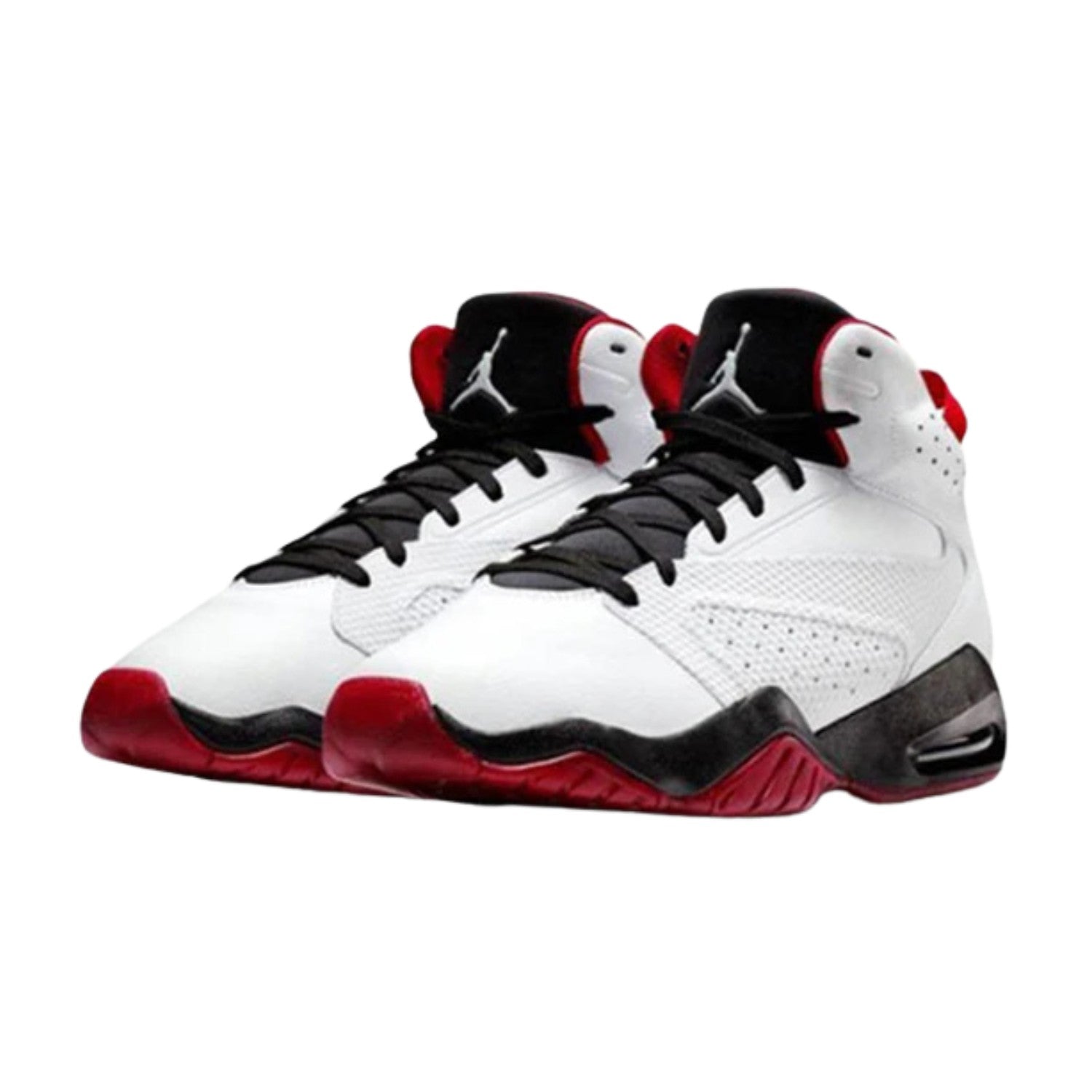 Jordan Lift Off Mens Style : Ar4430