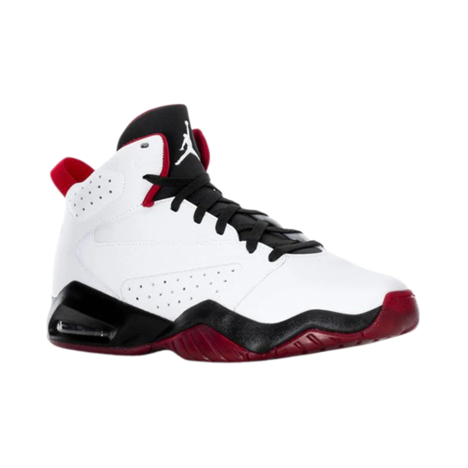 Jordan Lift Off Mens Style : Ar4430