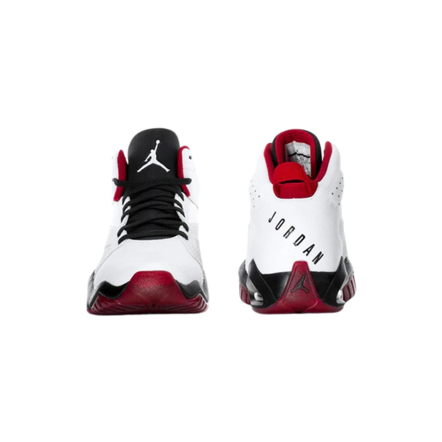 Jordan Lift Off Mens Style : Ar4430