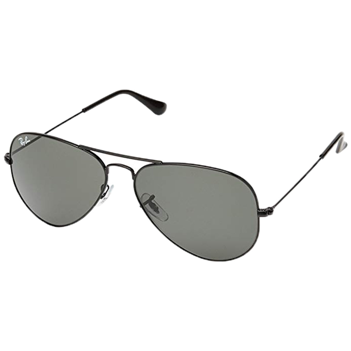 Rayban Aviator Large Metal Unisex Style : 0rb3025