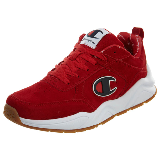 Champion 93 Eighteen Big Mens Style : Cm100105m