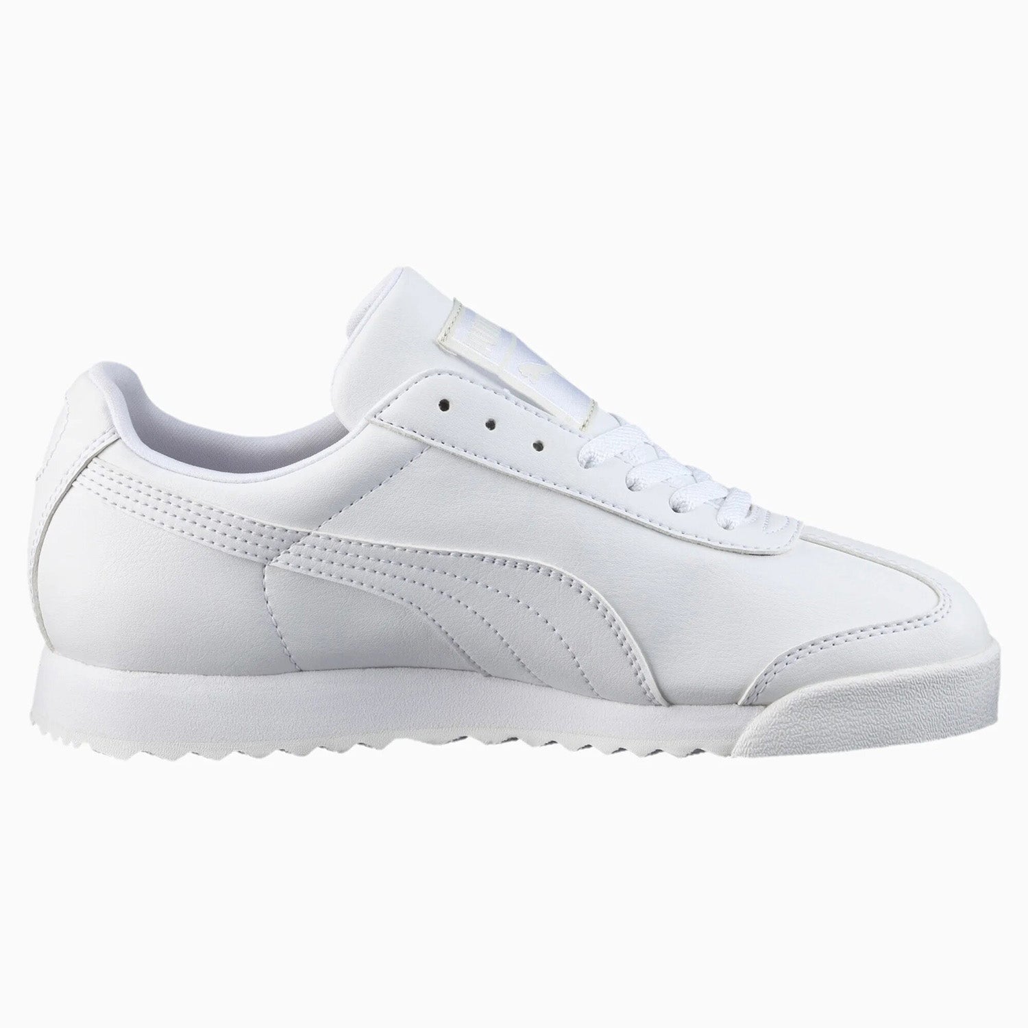 Puma Roma Basic Little Kids Style : 361594