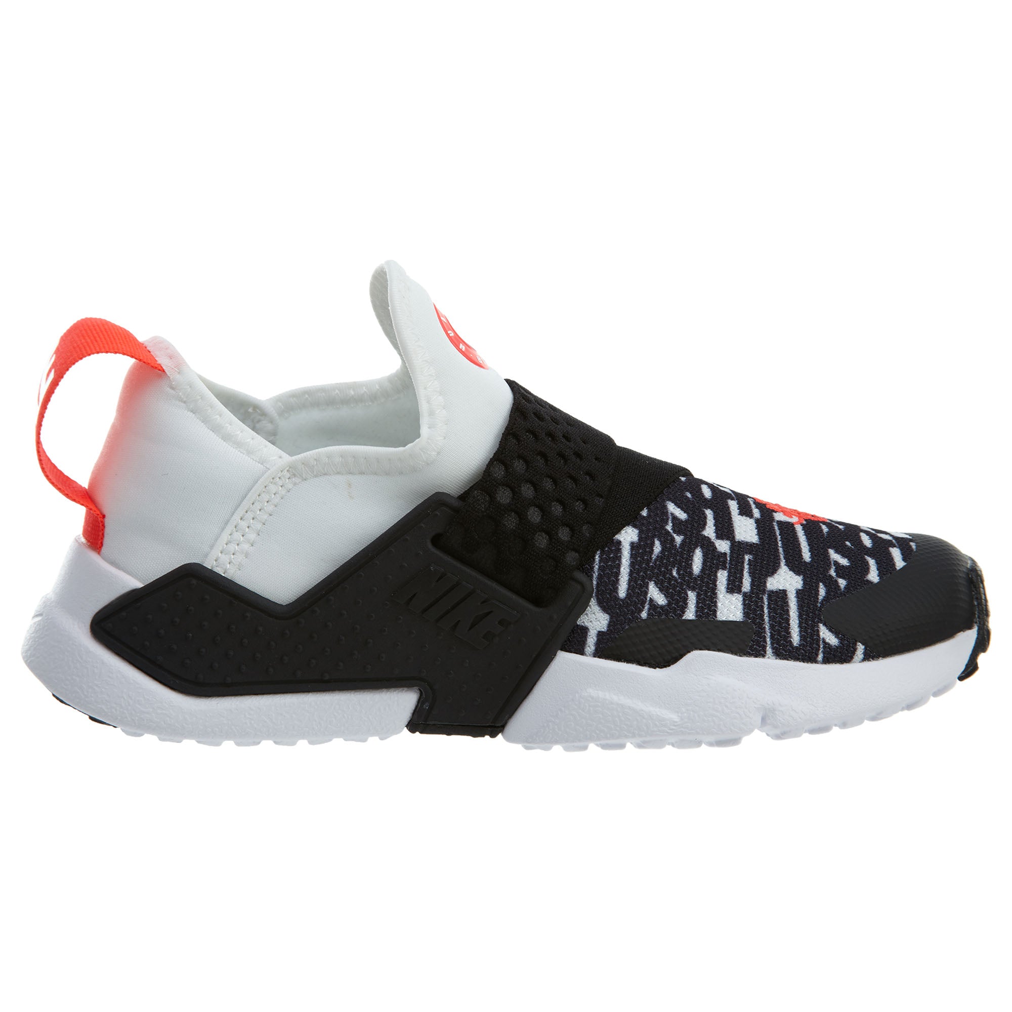 Nike huarache hotsell extreme girls