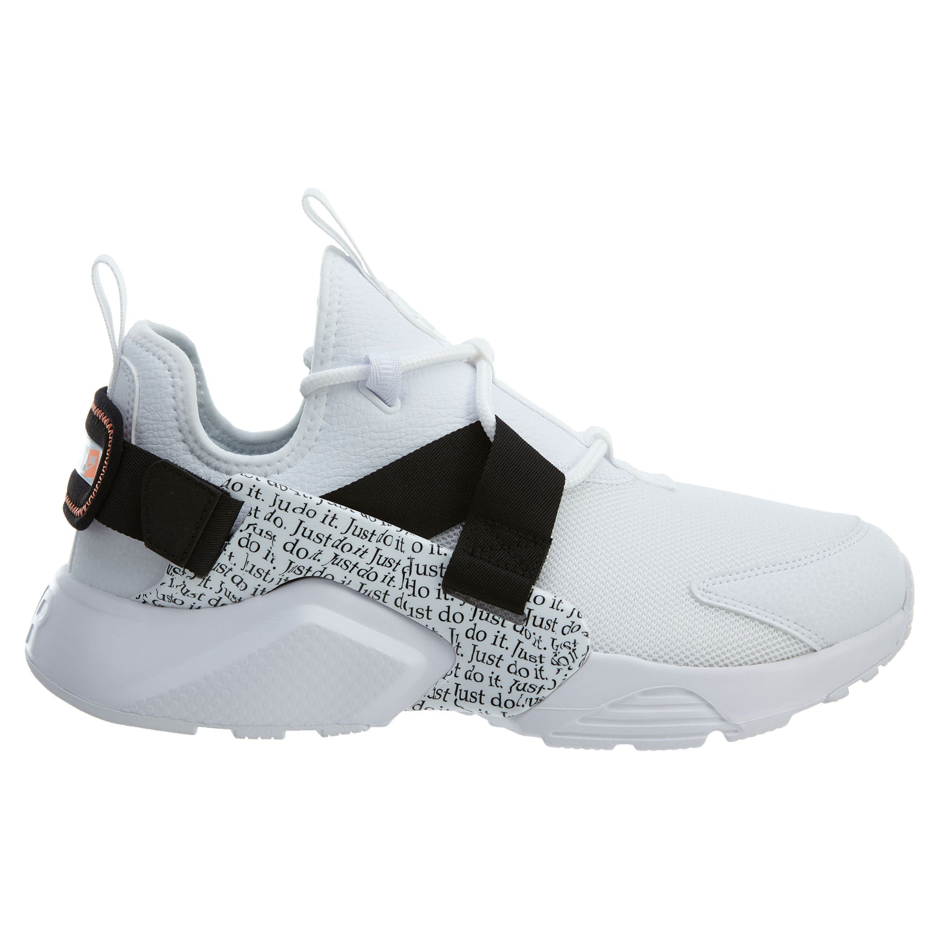 Nike Air Huarache City Low Prm Womens Style : Ao3140