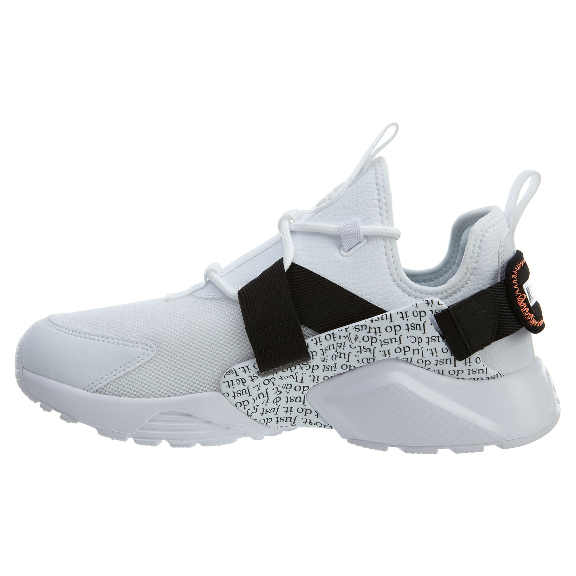 Nike Air Huarache City Low Prm Womens Style : Ao3140