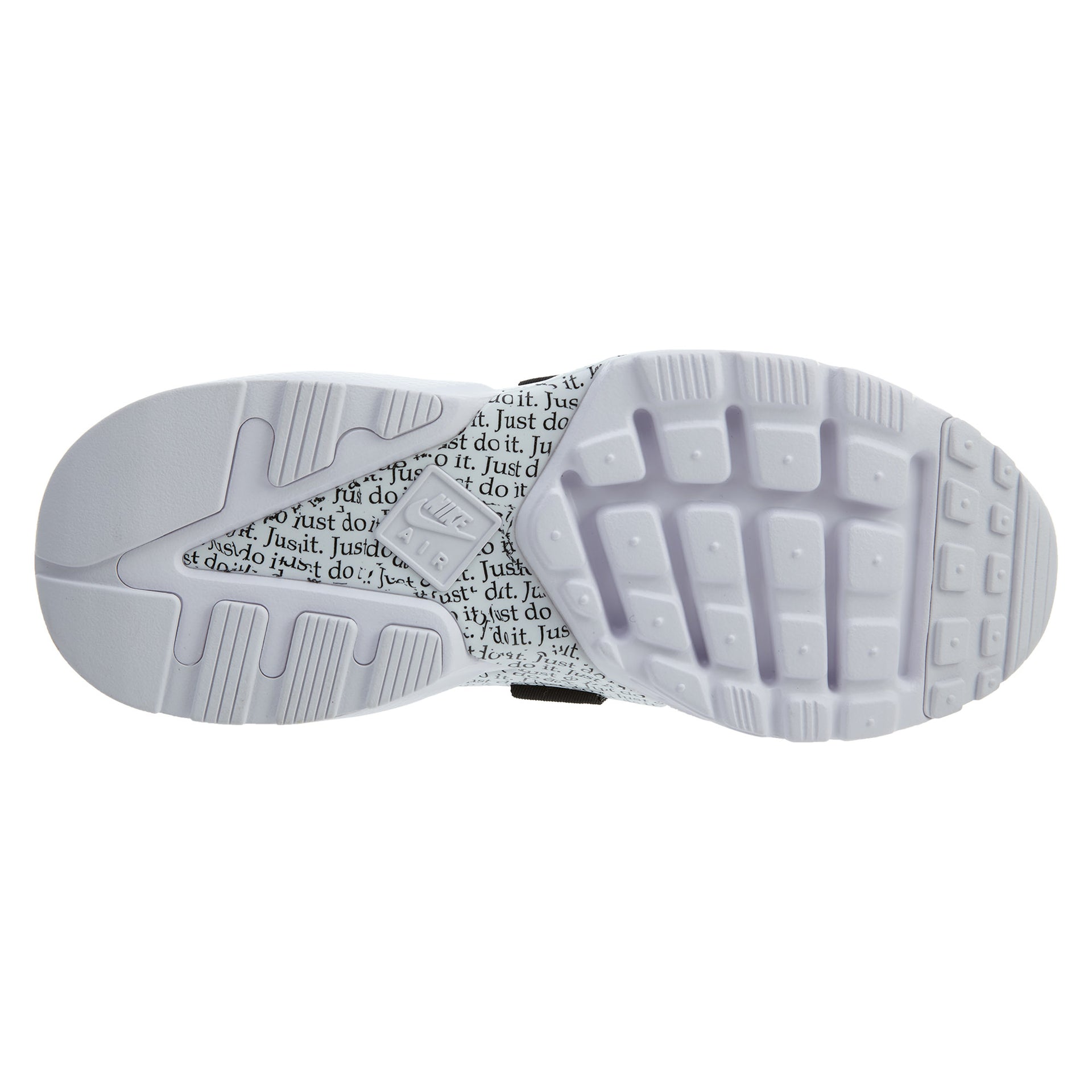 Nike Air Huarache City Low Prm Womens Style : Ao3140