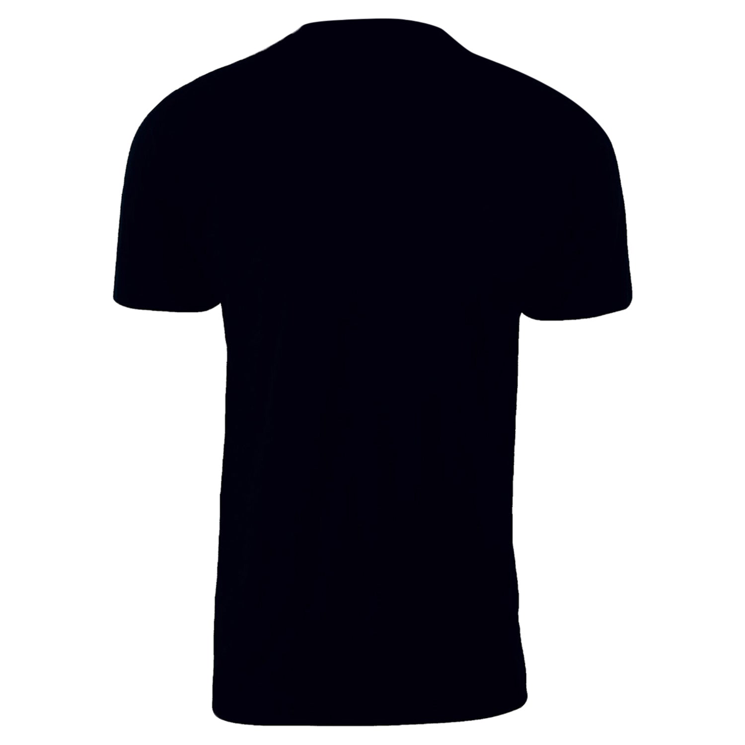 Champion C-vapor Cotton Basic T-shirt Mens Style : T0351