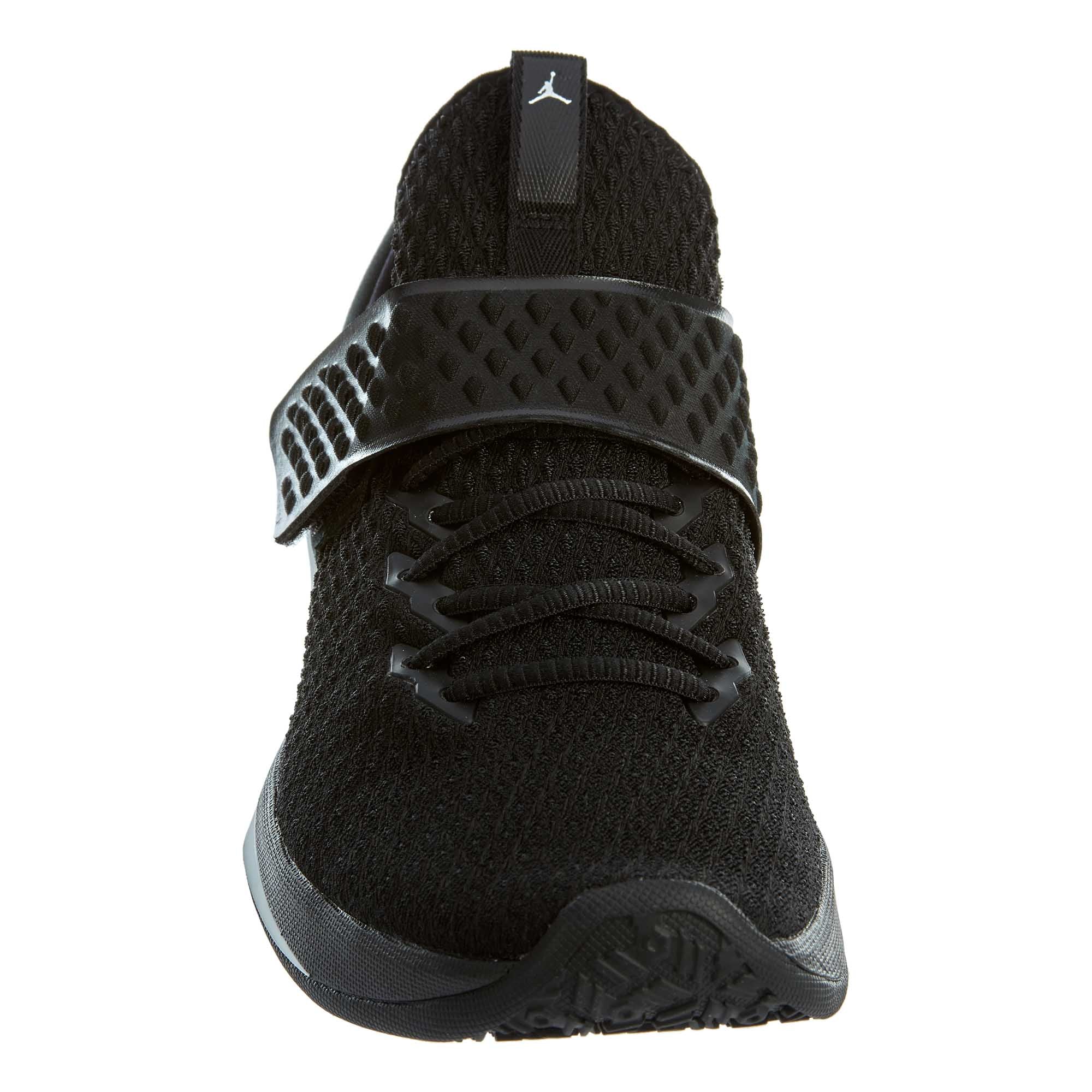 Jordan trainer online 3