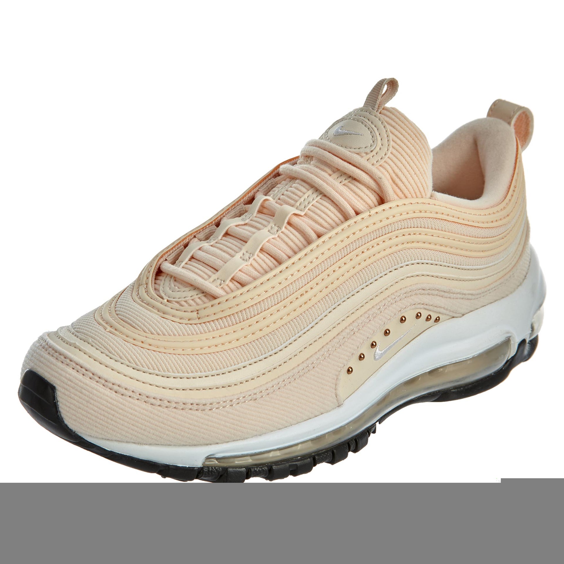 Nike Air Max 97 Se Womens Style : Aq4137