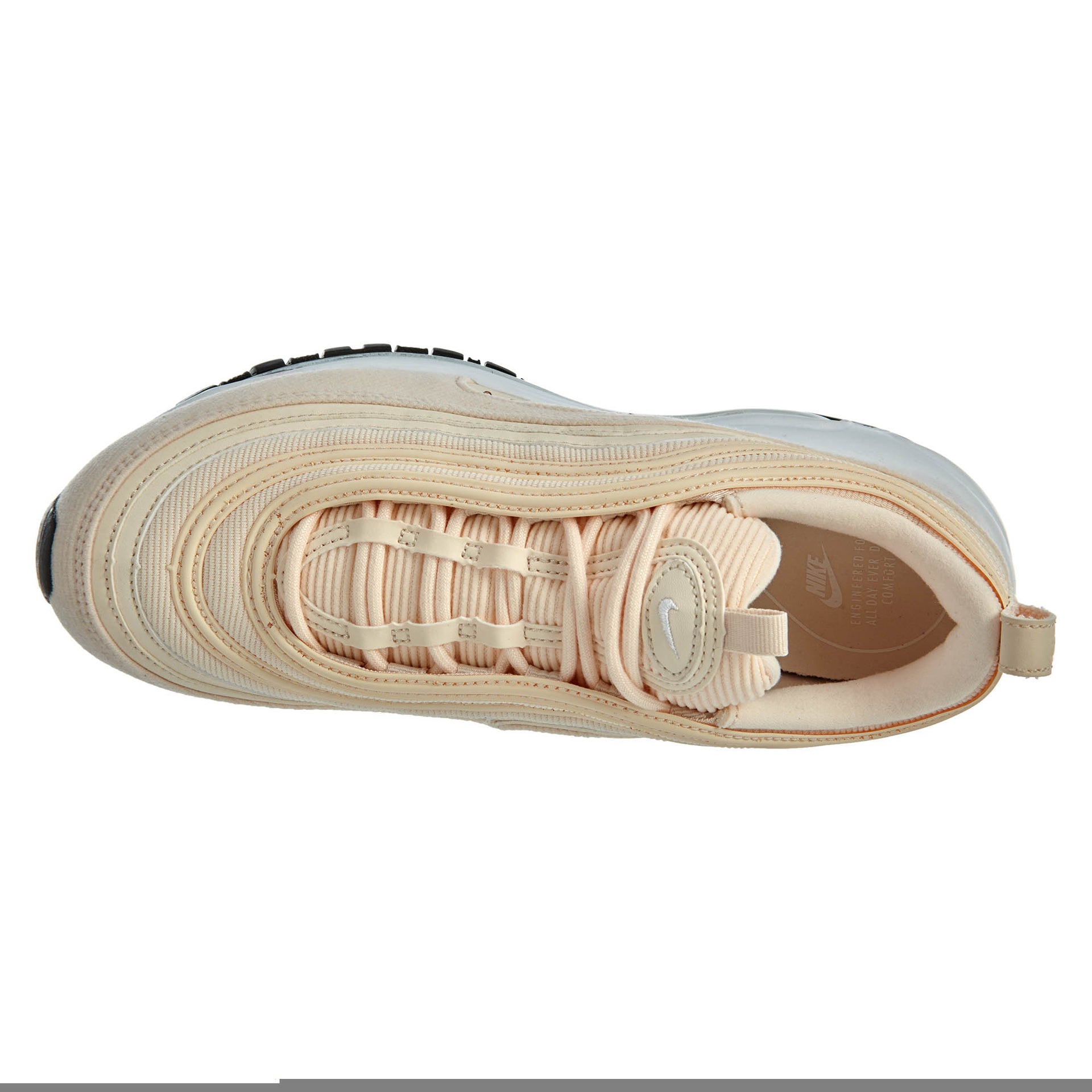 Nike Air Max 97 Se Womens Style : Aq4137