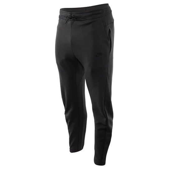 Nike Sportswear Tech Fleece Pants Mens Style : 928507-060