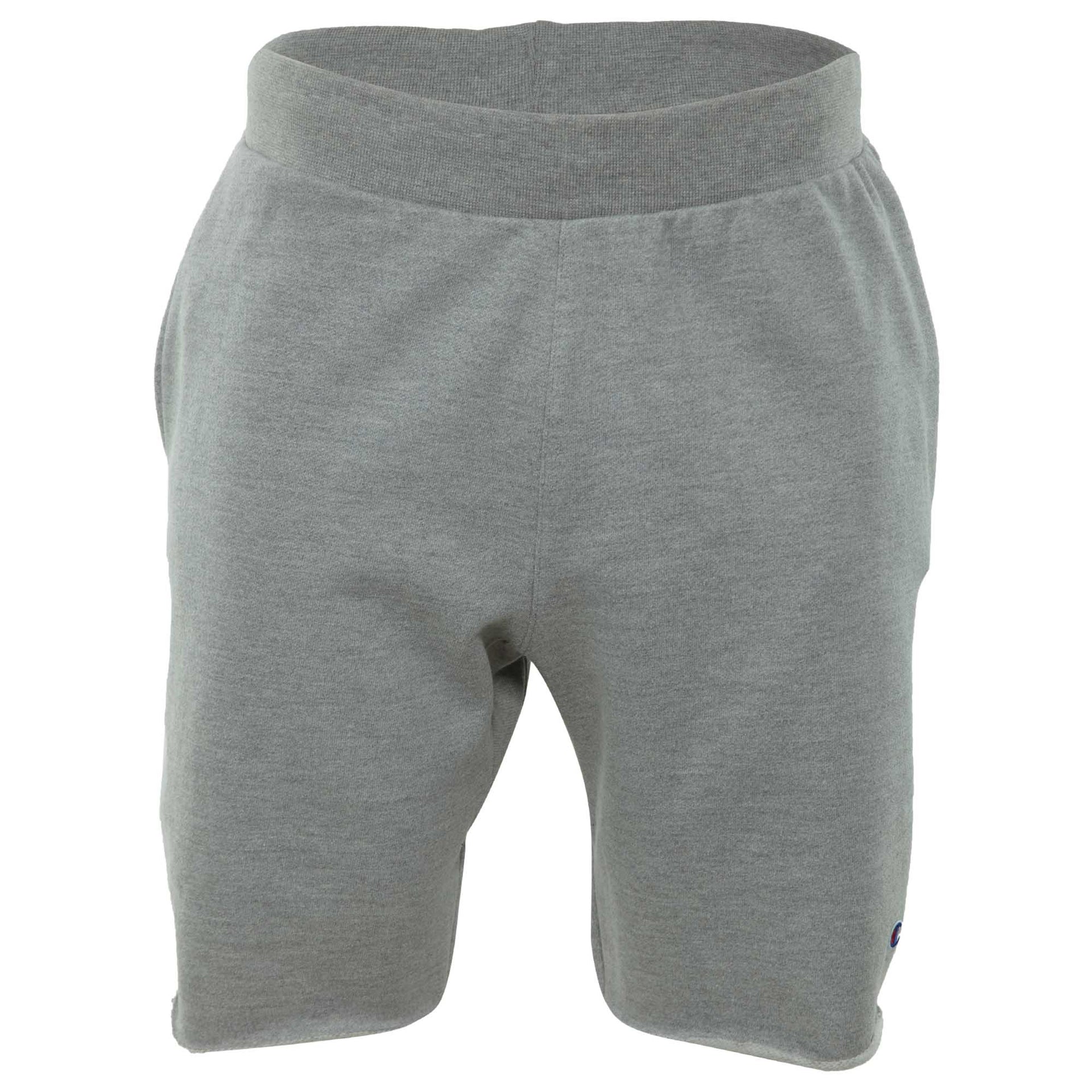 Champion Fleece Short Mens Style : 89597