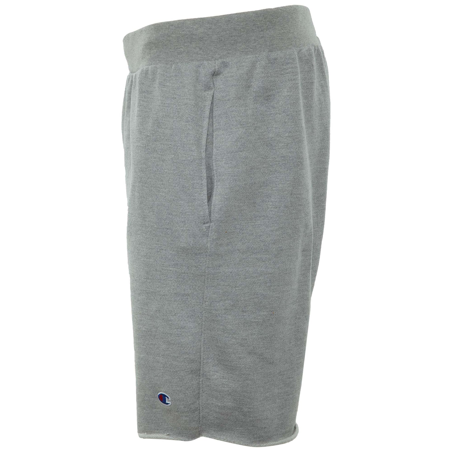 Champion Fleece Short Mens Style : 89597