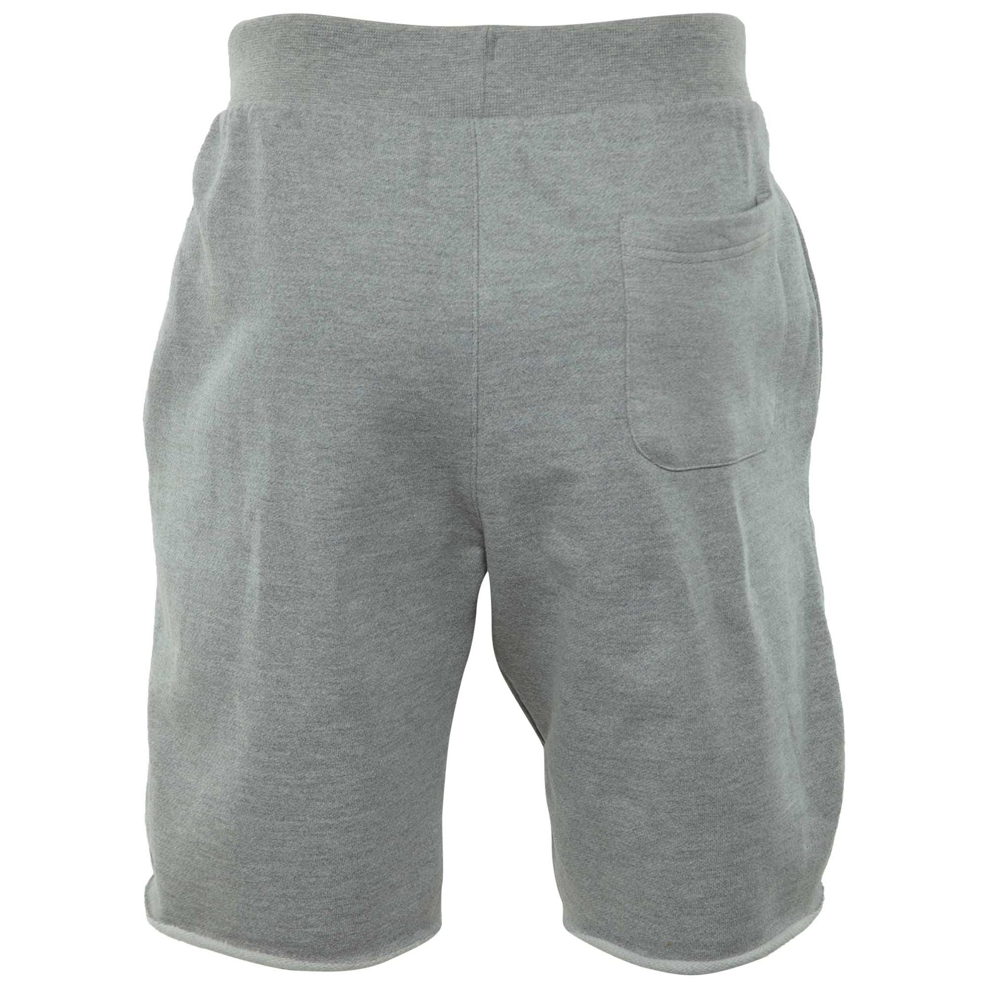 Champion Fleece Short Mens Style : 89597