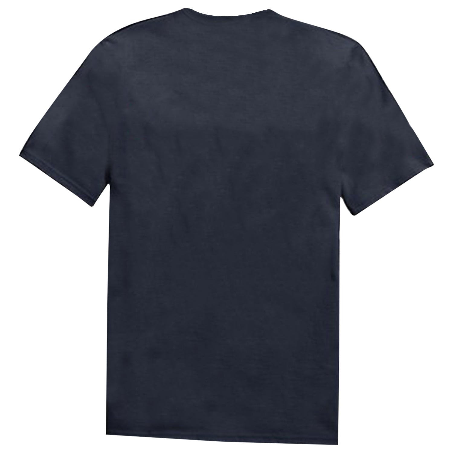 Champion Jsy Ss Tee Mens Style : Gt19y06136