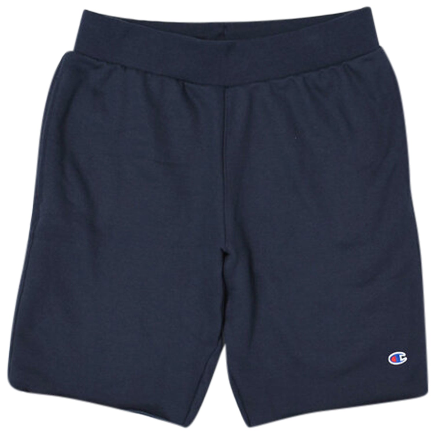 Champion Fleece Short Mens Style : 89597-031