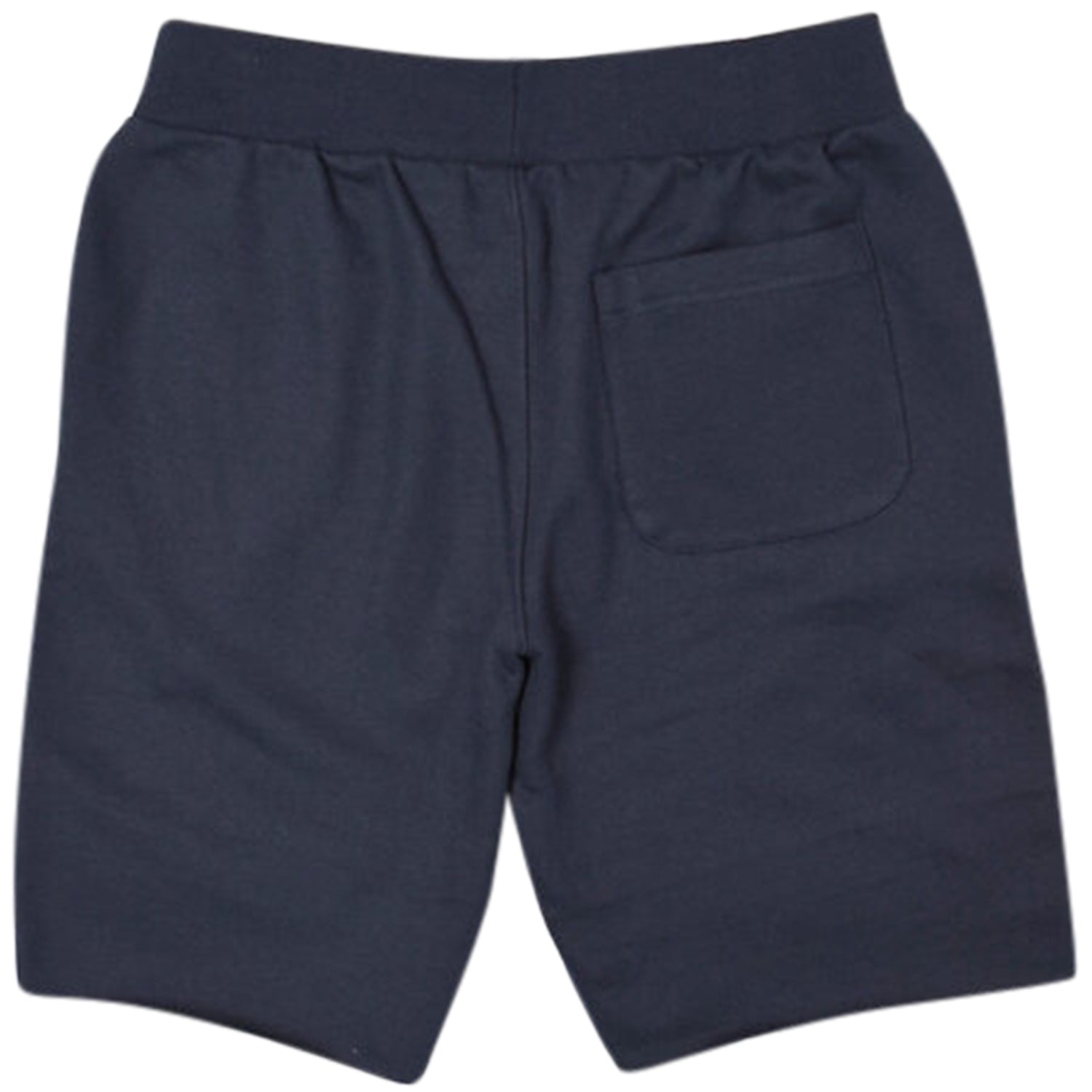 Champion Fleece Short Mens Style : 89597-031