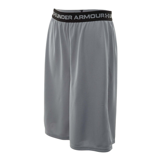 Underarmour Tech Prototype 2.0 Shorts Big Kids Style : 1309310-035