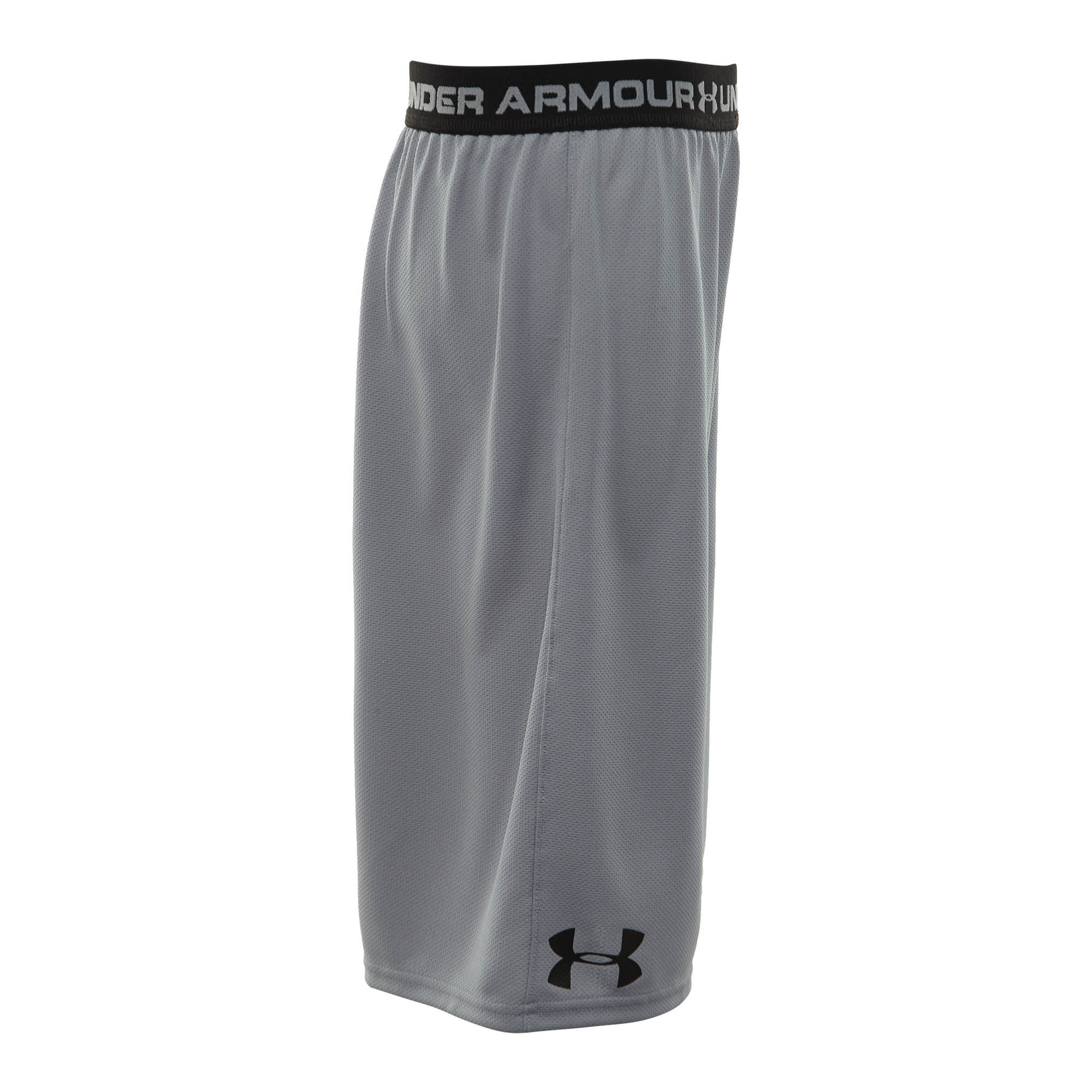 Underarmour Tech Prototype 2.0 Shorts Big Kids Style : 1309310-035