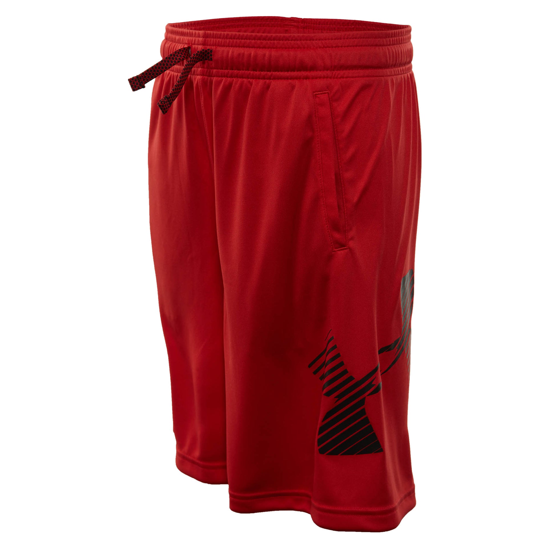 Underarmour Ua Renegade Solid Big Kids Style : 1306097-600