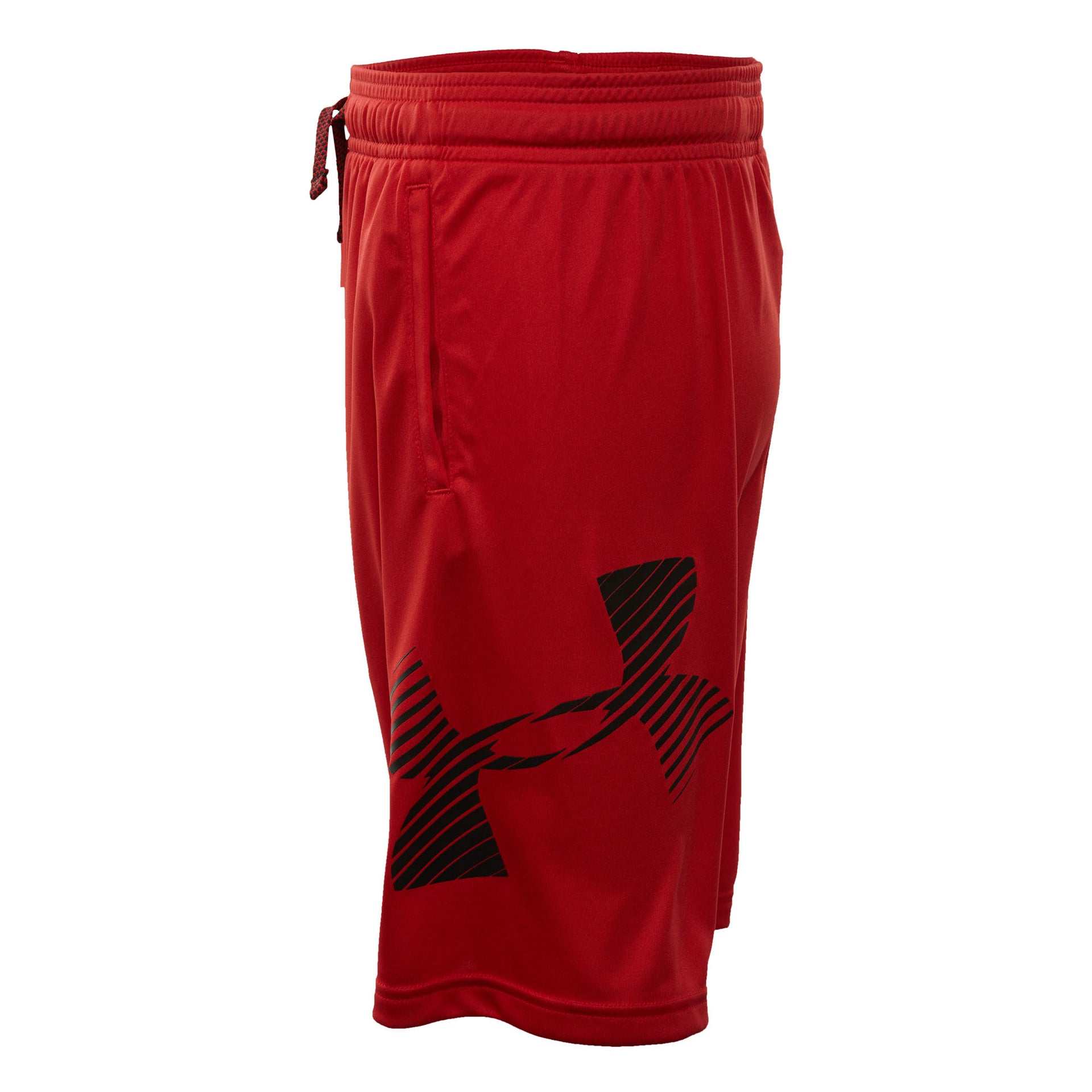 Underarmour Ua Renegade Solid Big Kids Style : 1306097-600