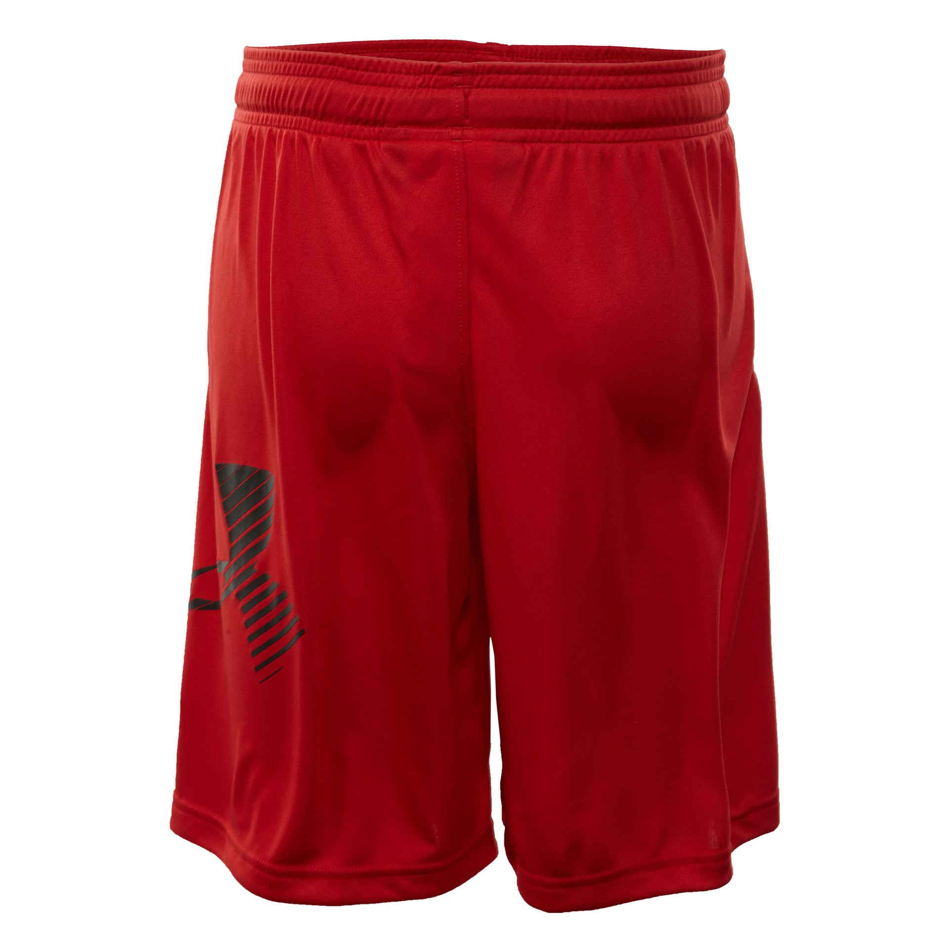 Underarmour Ua Renegade Solid Big Kids Style : 1306097-600