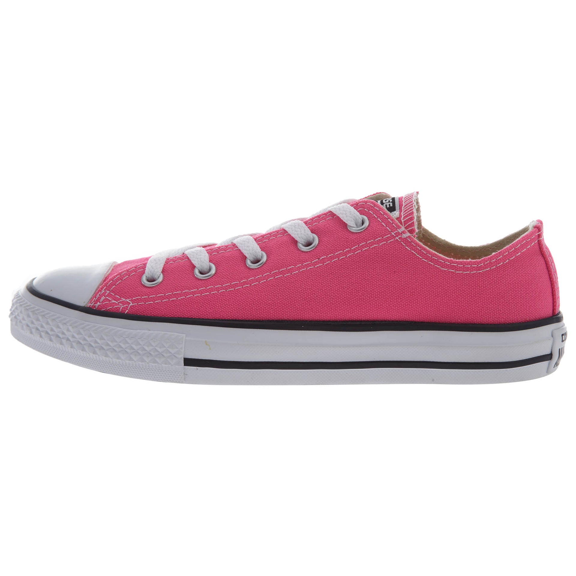 Converse Chuck Taylor All Star Ox Low Shoe Little Kids Style : 357646f