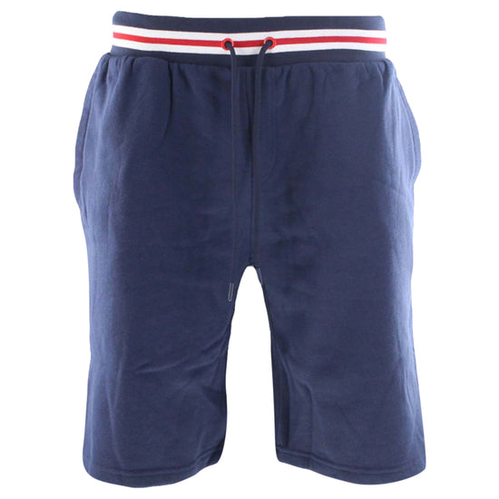 Fila Bron Long Style Short Mens Style : Lm1833an-410