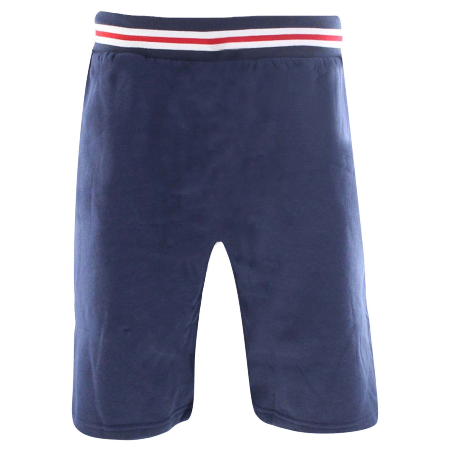 Fila Bron Long Style Short Mens Style : Lm1833an-410