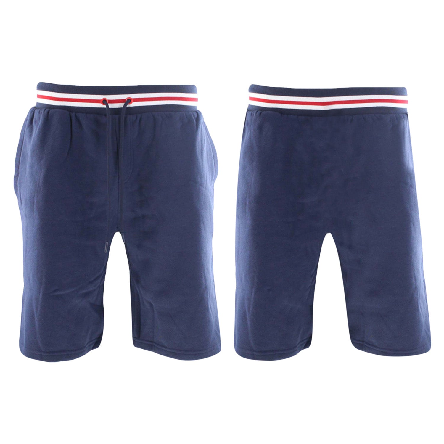 Fila Bron Long Style Short Mens Style : Lm1833an-410